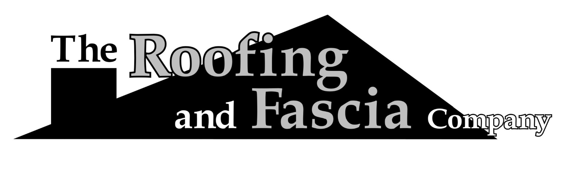 The Roofing and Fascia Company- Flat Roof in Sandhurst, Fleet, Camberley, Yateley, Aldershot, Farnborough, Frimley, Roofing, Fascias and Soffits, Crowthorne, Bracknell