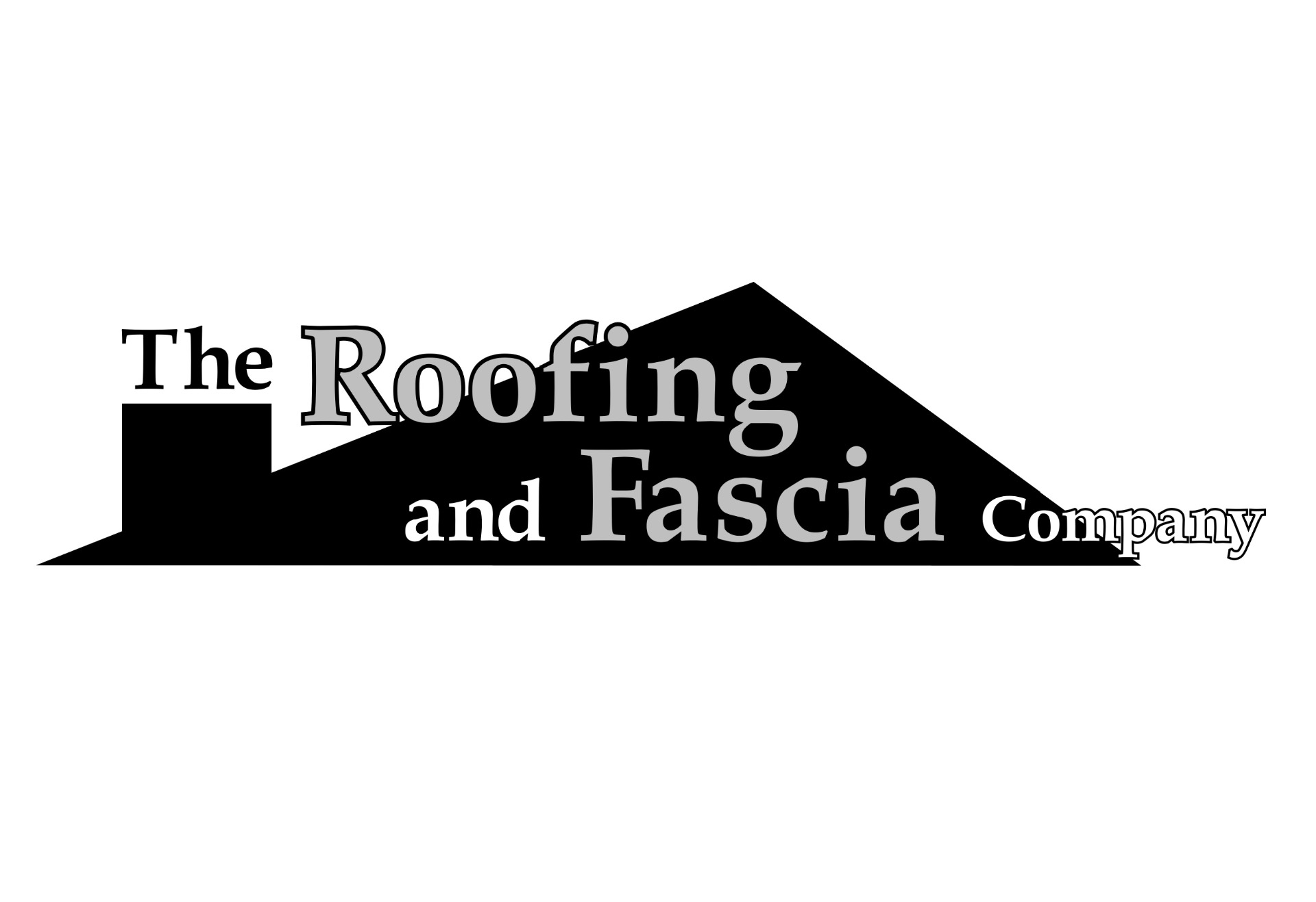 Flat Roof in Berkshire, Hampshire, Surrey, Fleet, camberley, Ascot, Farnborough, Aldershot, Hook, Ashvale, Deepcut, Wokingham, Crowthorne, Yateley, Frimley, Chobham, Reading, Woking, Fascias, Soffits and Guttering